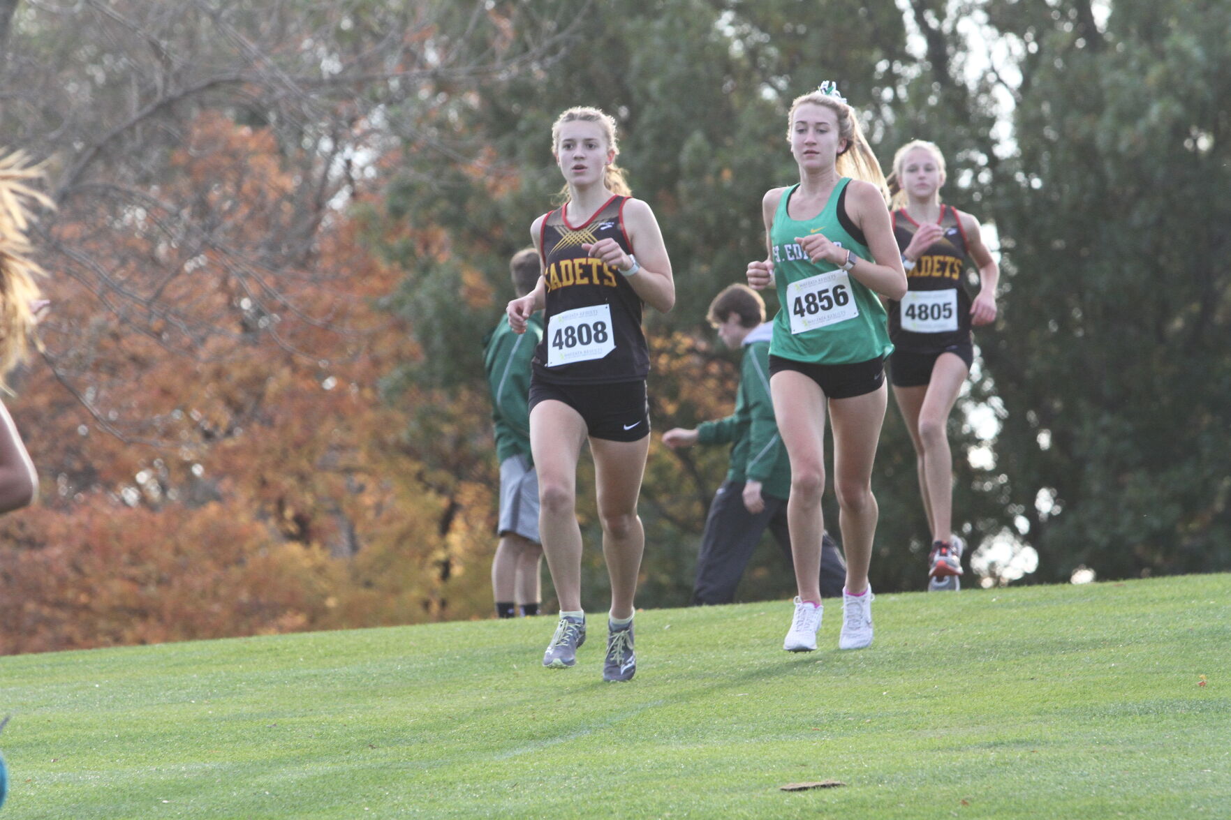 Miller_XC_NCC_5759.JPG